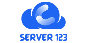 Logo-fotter Logo-fotter