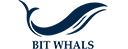 bitwhals bitwhals