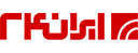 iran24news iran24news
