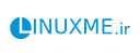 linuxme linuxme