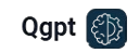qgpt qgpt