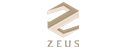 zeusarch zeusarch