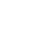 icons8-server-64
