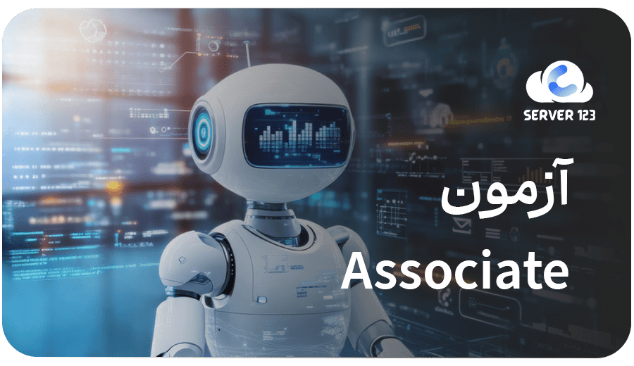 AWS Certified Solutions Architect – Associate Exam